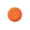 Mini Orange Clays- Box 250 1